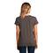 District® Re-Tee® Women's V-Neck T-Shirt